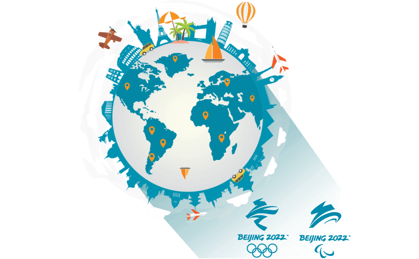 巴拉圭回国vpn - 华人加速器